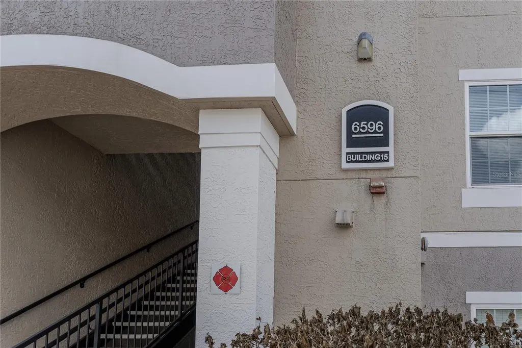 6596 Swissco Drive Orlando FL 32822