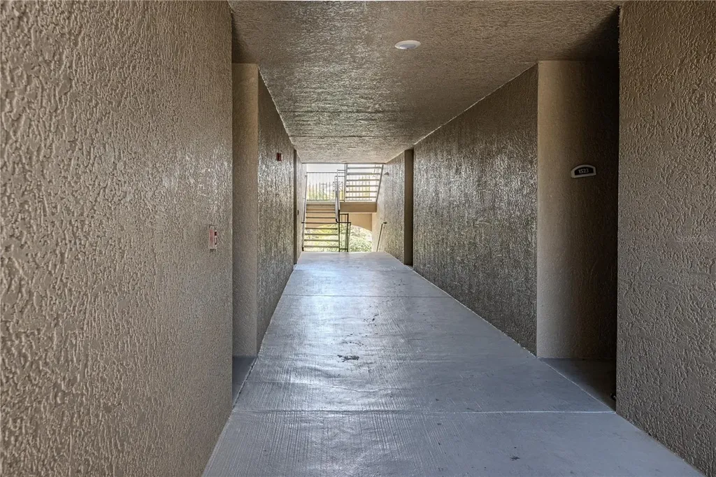 6596 Swissco Drive Orlando FL 32822