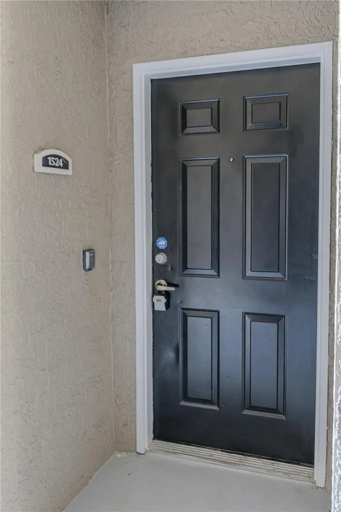 6596 Swissco Drive Orlando FL 32822