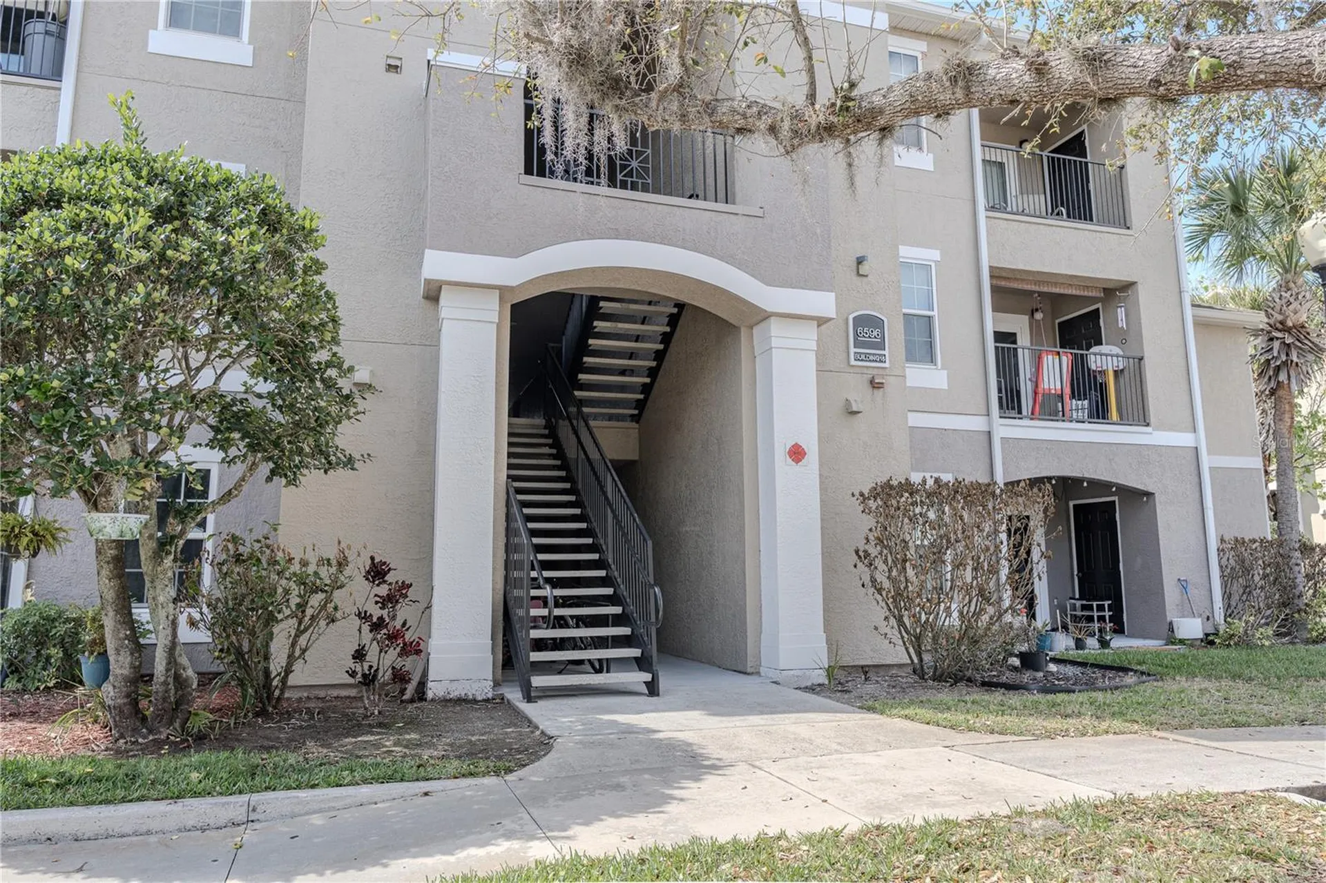 6596 Swissco Drive Orlando FL 32822