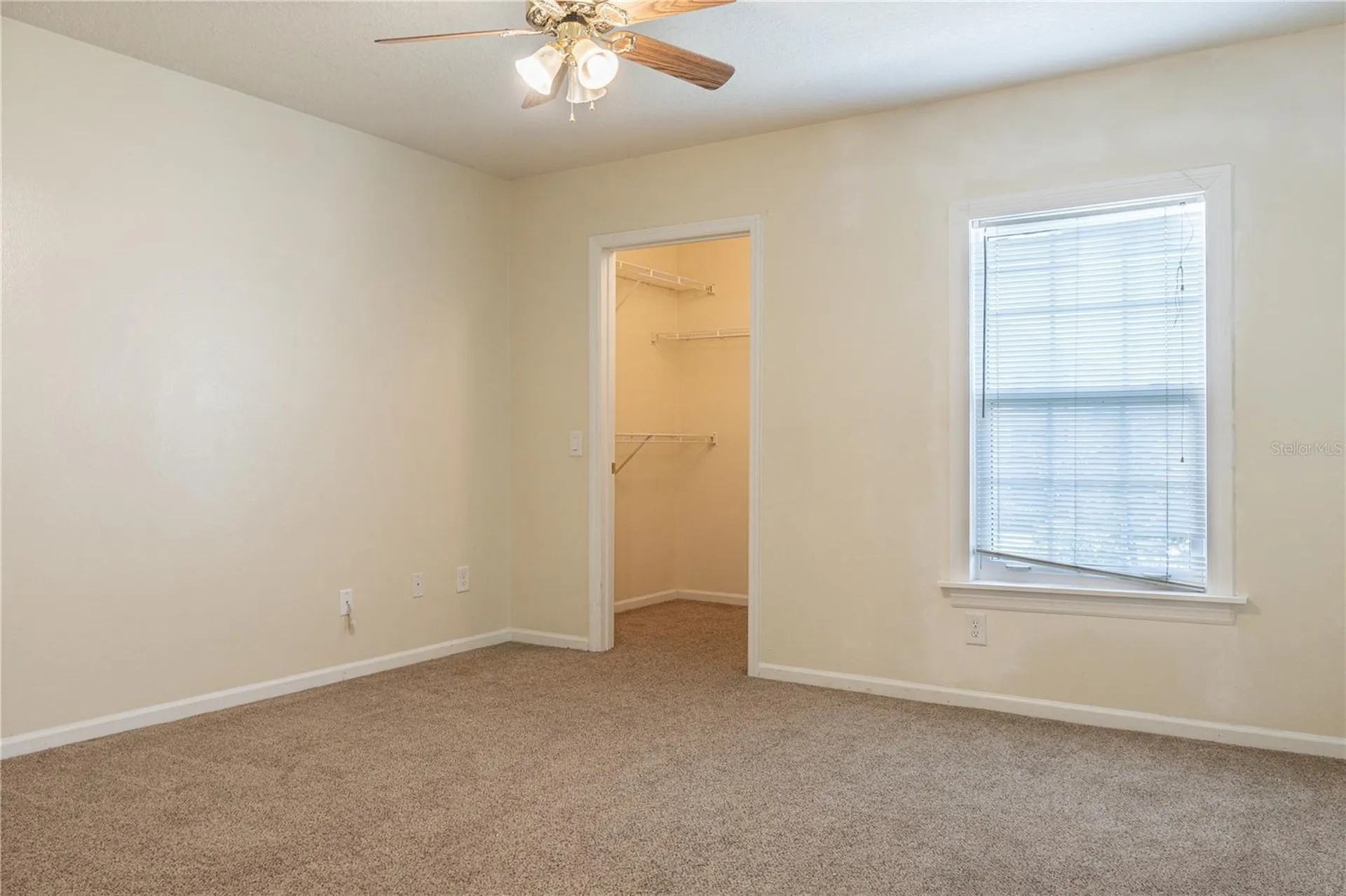 6596 Swissco Drive Orlando FL 32822