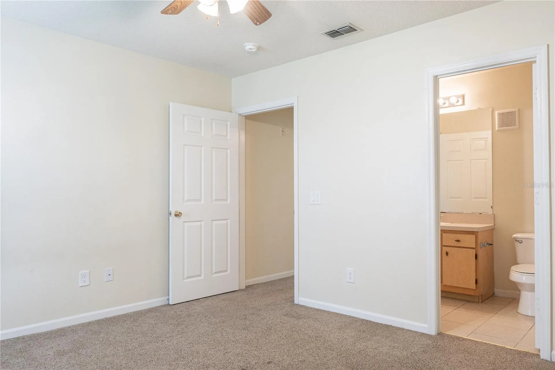 6596 Swissco Drive Orlando FL 32822