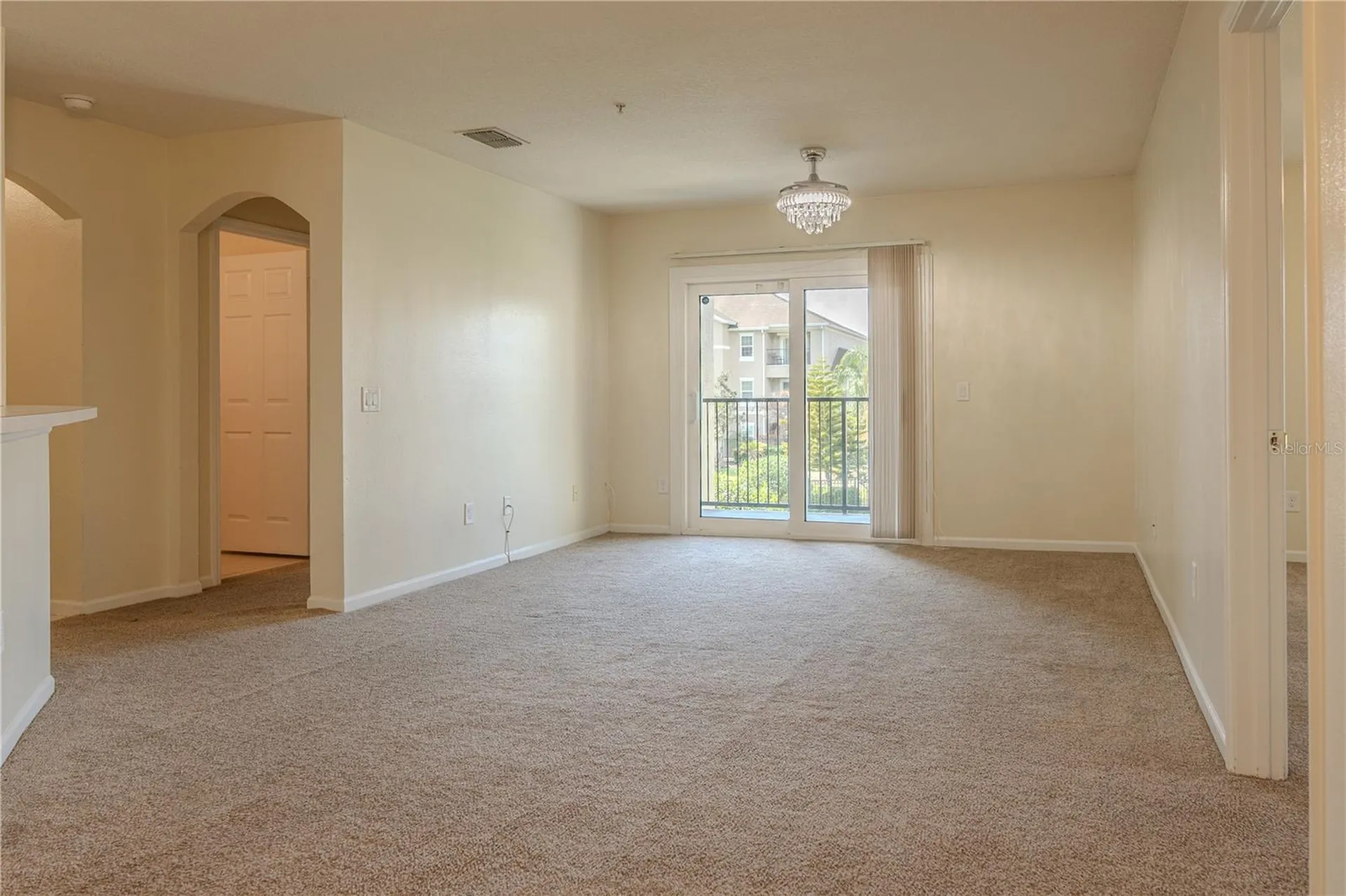 6596 Swissco Drive Orlando FL 32822