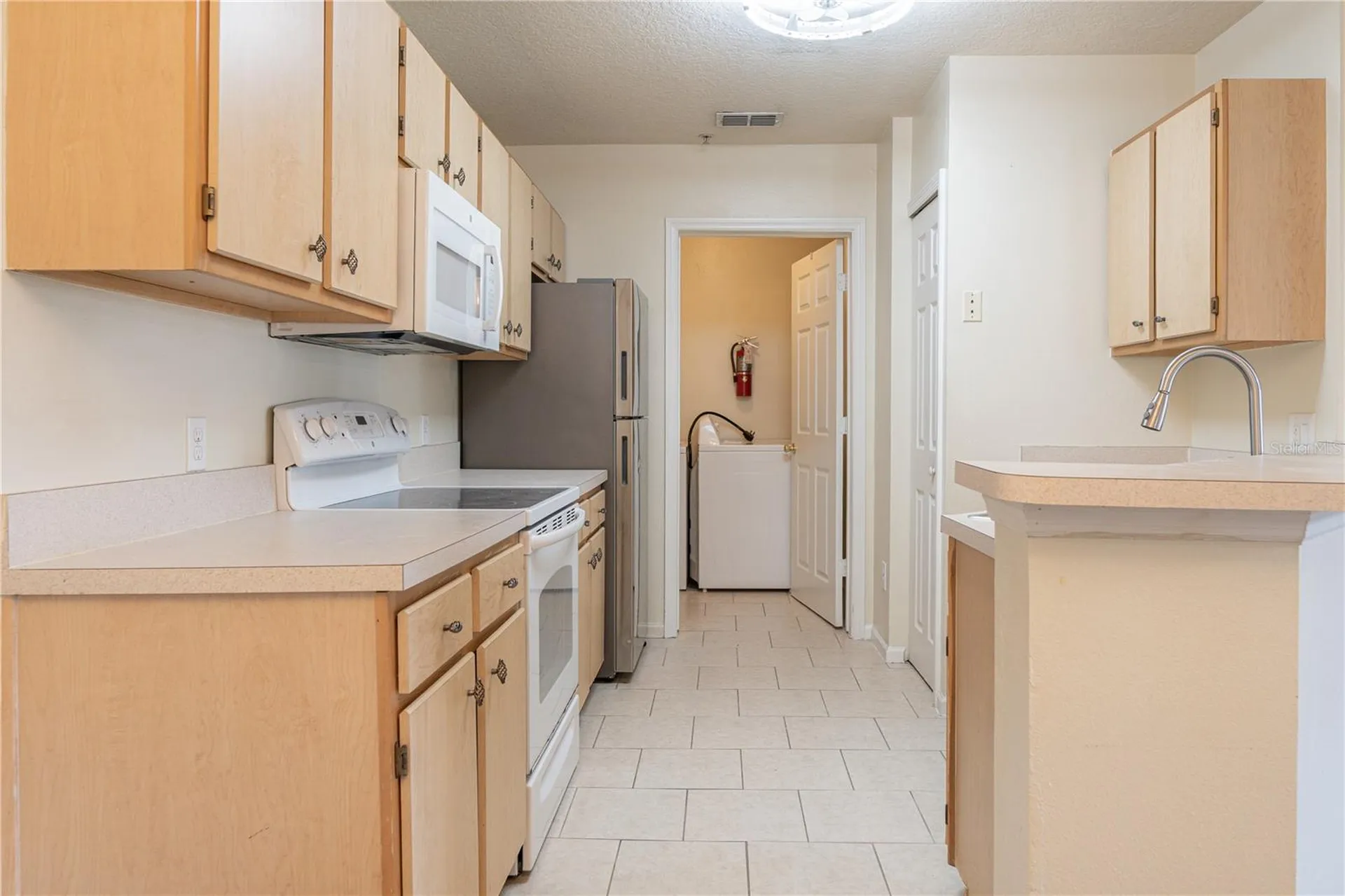 6596 Swissco Drive Orlando FL 32822