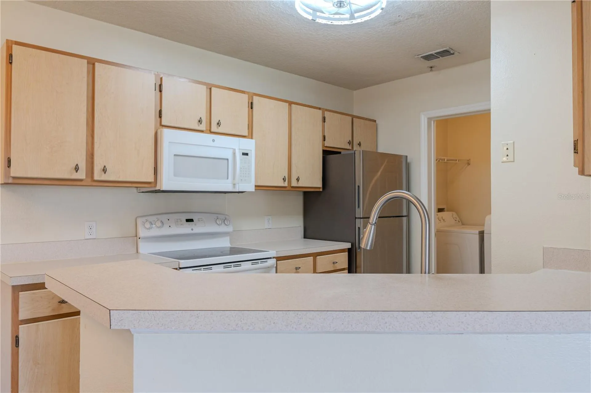 6596 Swissco Drive Orlando FL 32822