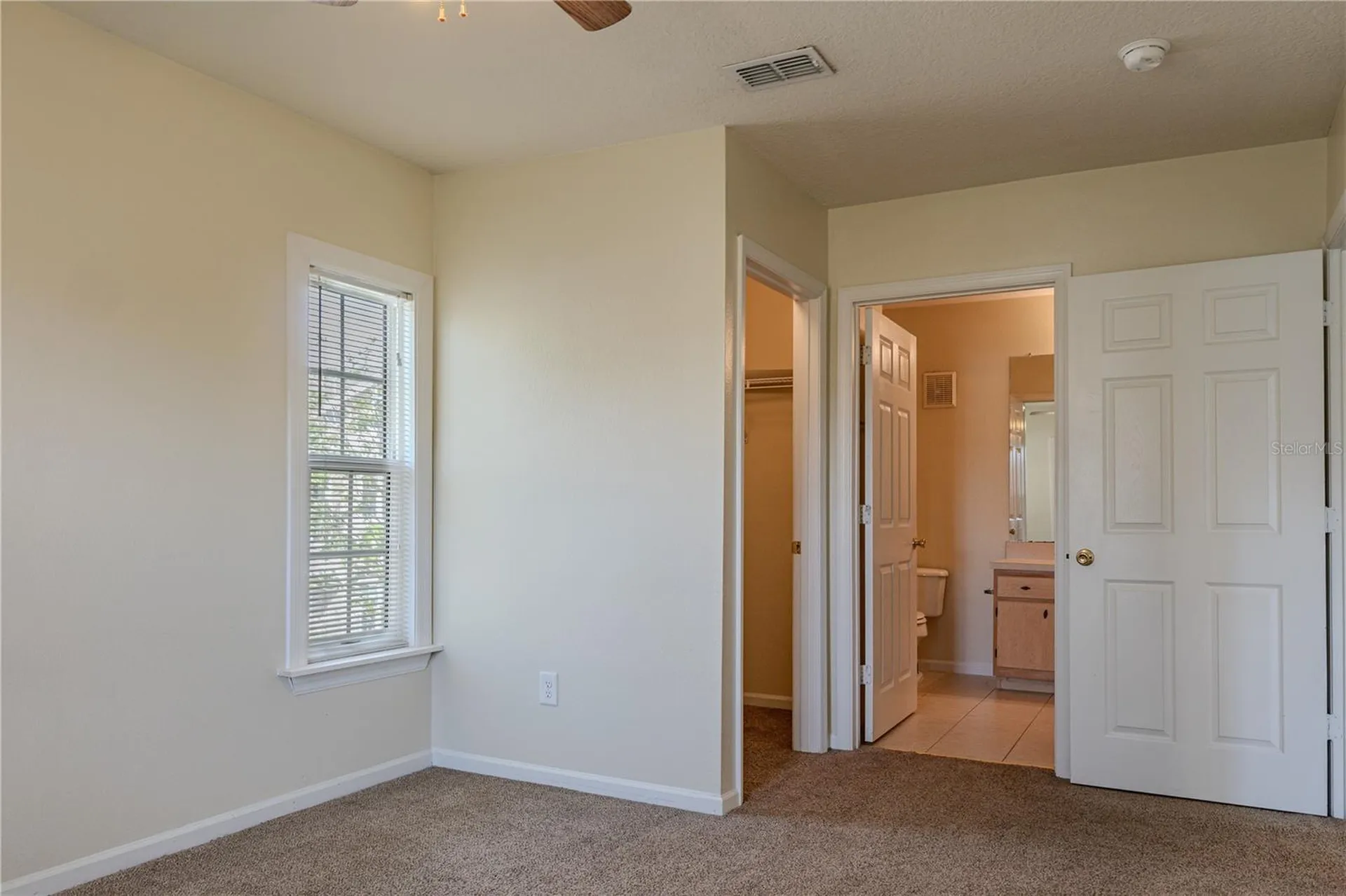 6596 Swissco Drive Orlando FL 32822