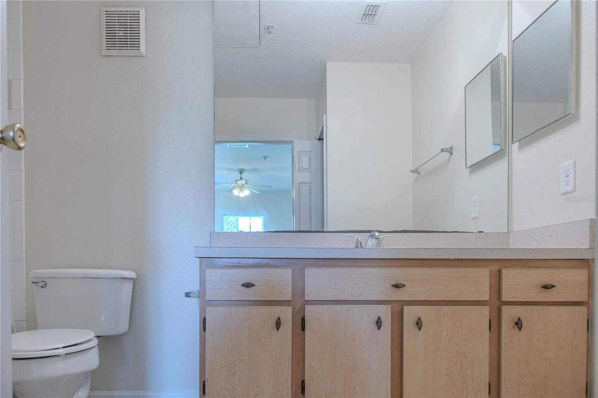 6596 Swissco Drive Orlando FL 32822
