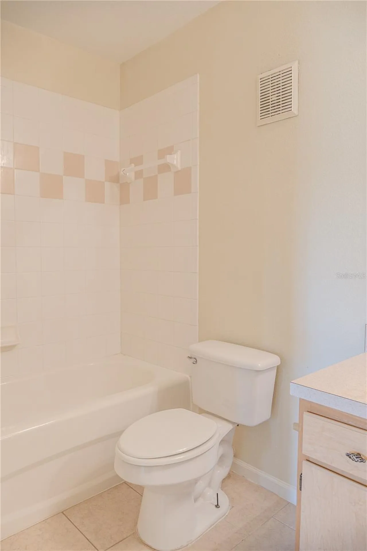 6596 Swissco Drive Orlando FL 32822