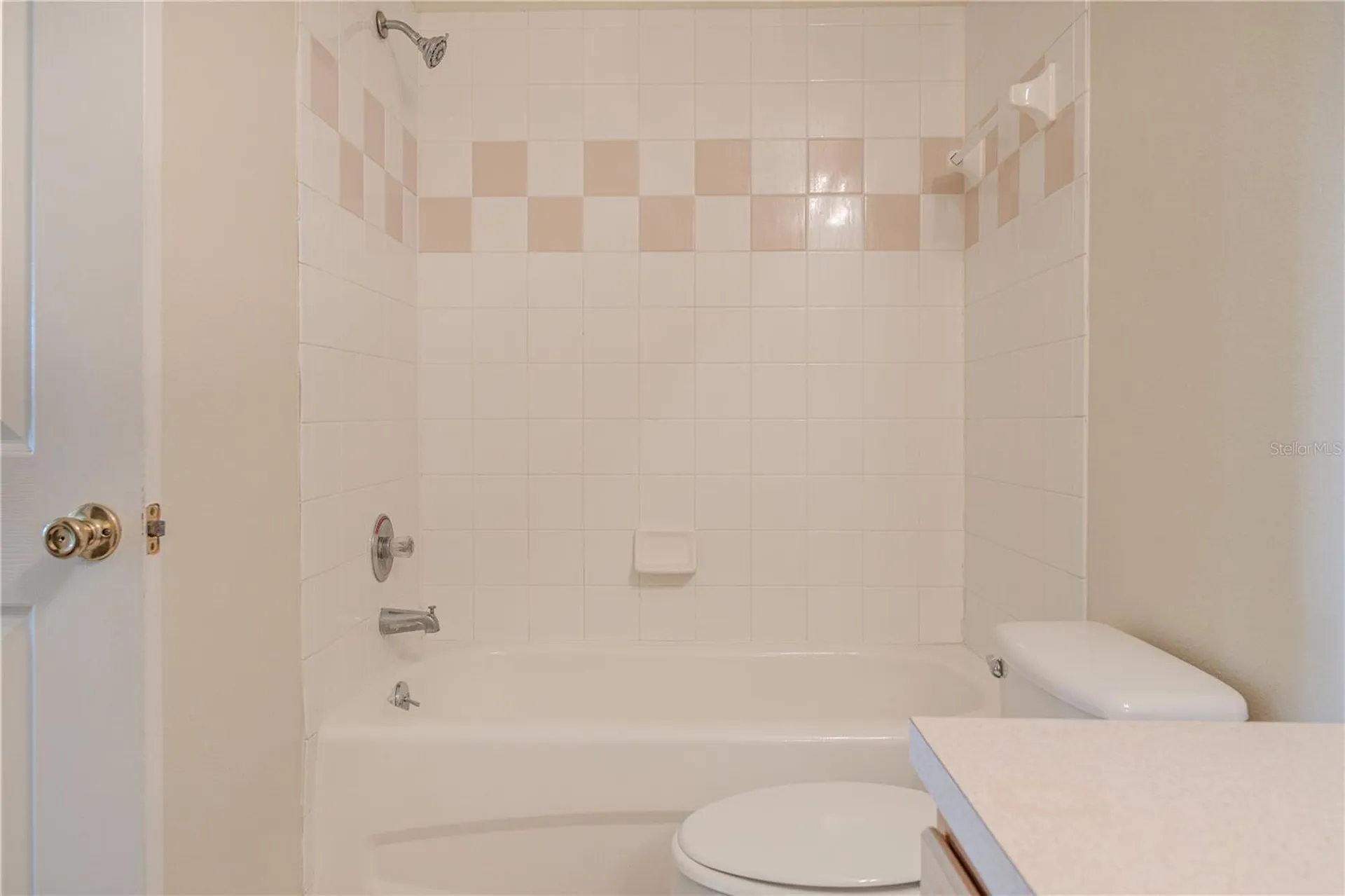 6596 Swissco Drive Orlando FL 32822