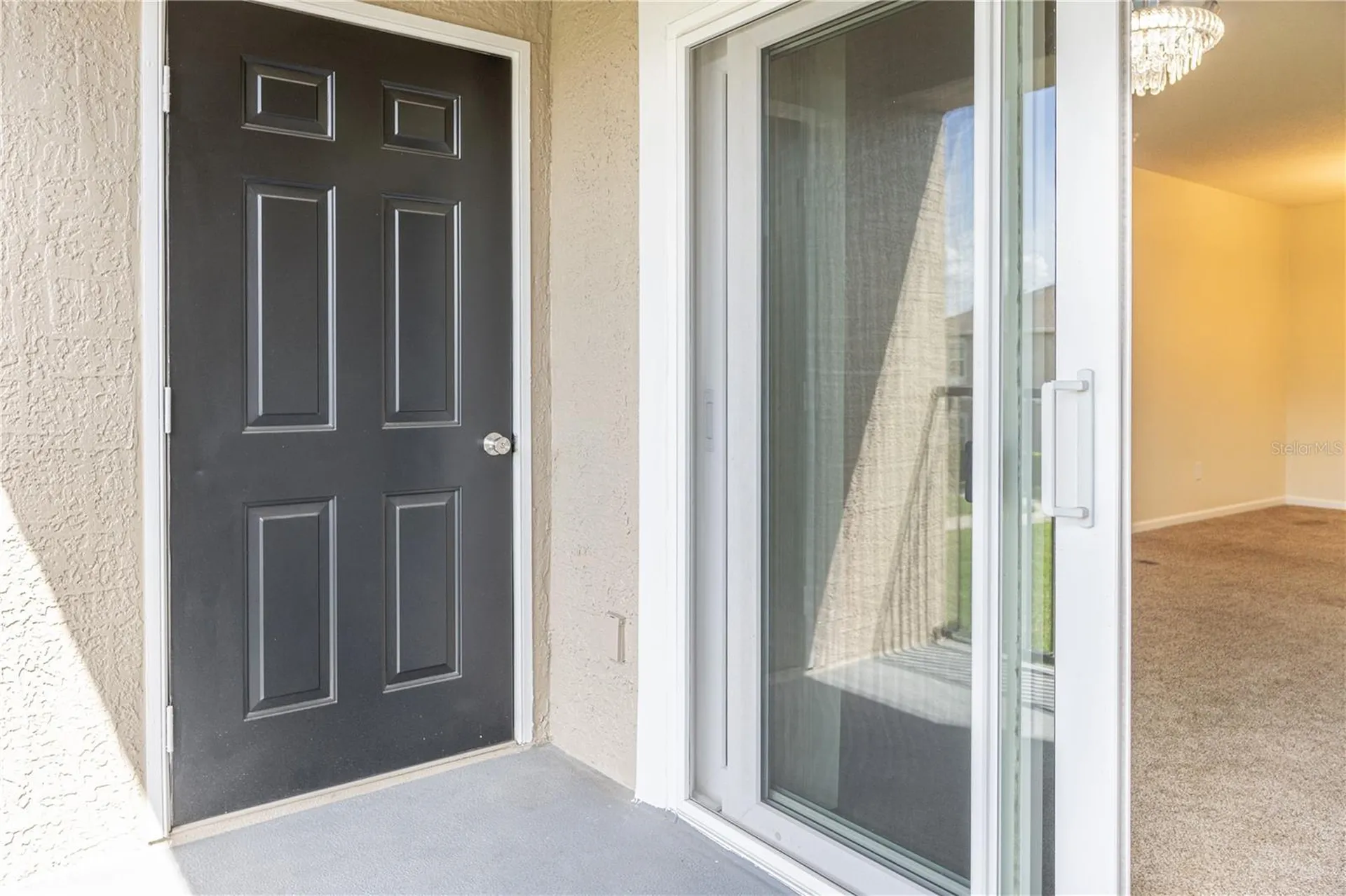 6596 Swissco Drive Orlando FL 32822