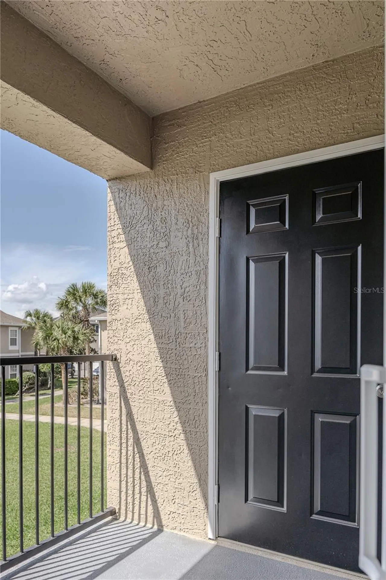 6596 Swissco Drive Orlando FL 32822