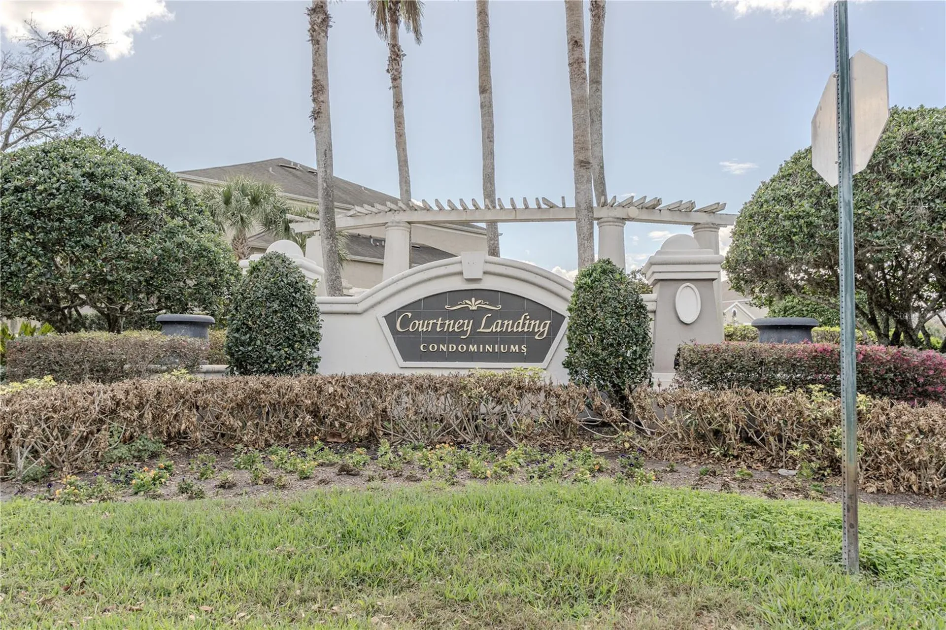 6596 Swissco Drive Orlando FL 32822