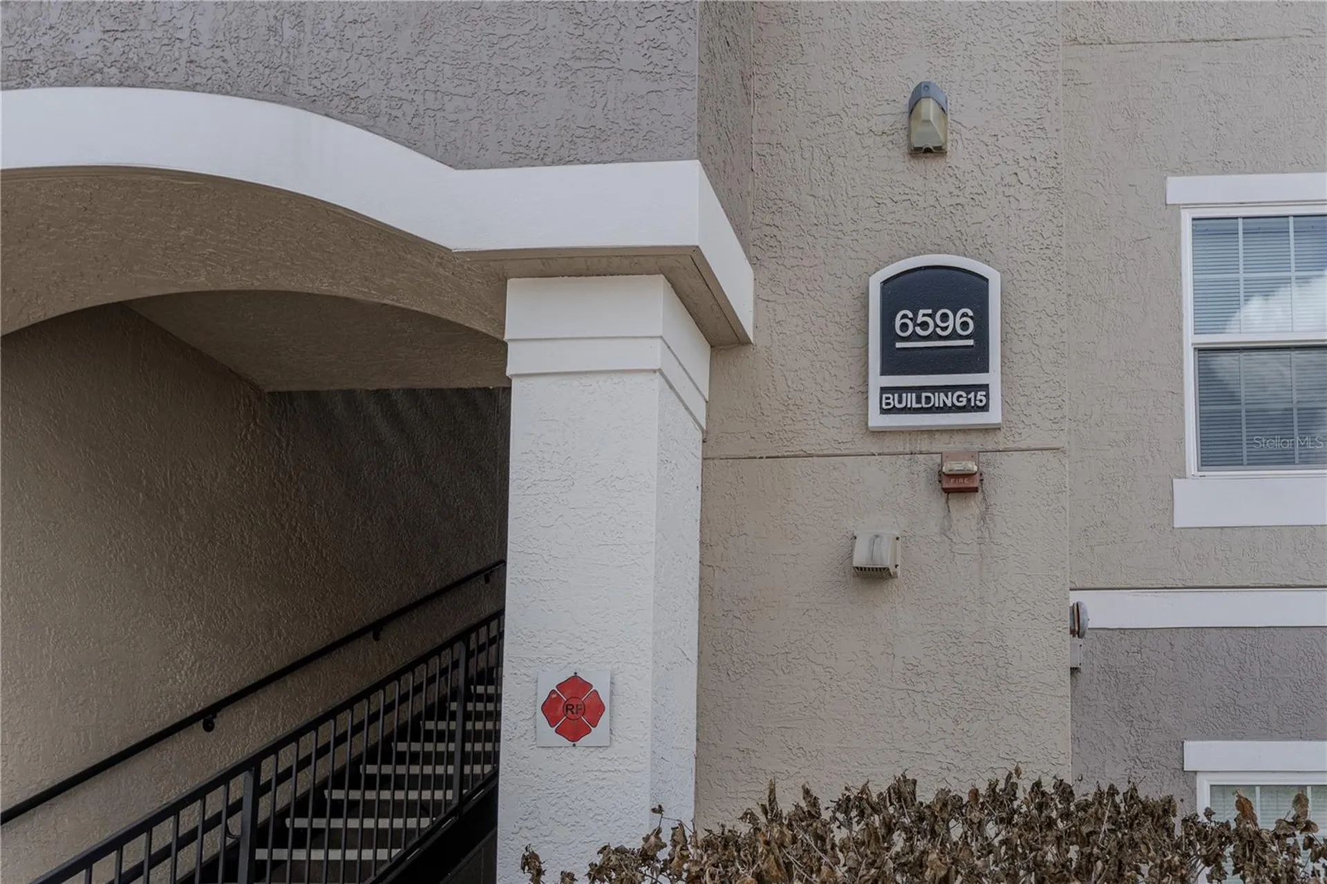 6596 Swissco Drive Orlando FL 32822