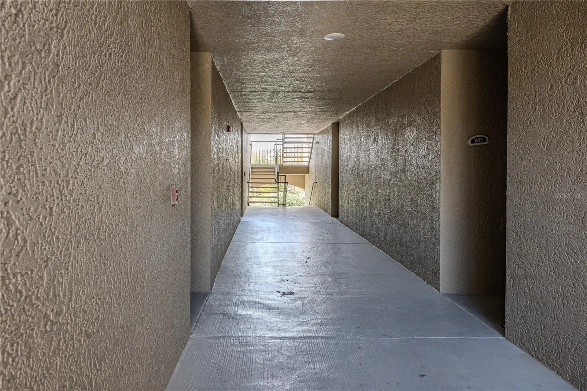 6596 Swissco Drive Orlando FL 32822