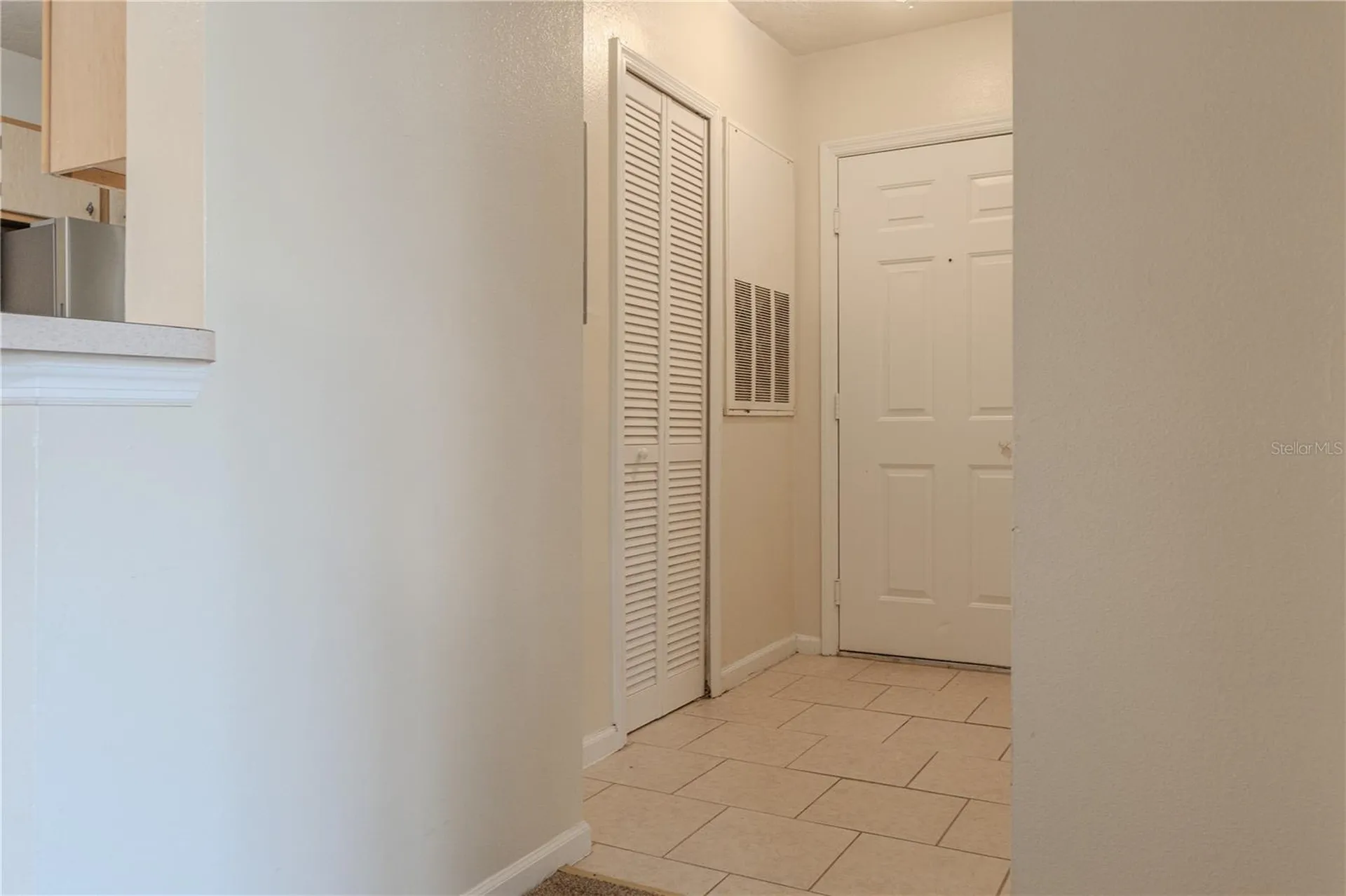 6596 Swissco Drive Orlando FL 32822