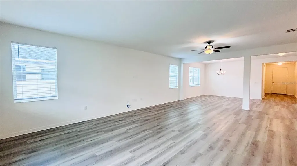 557 Scott Lake Creek Lane Lakeland FL 33813