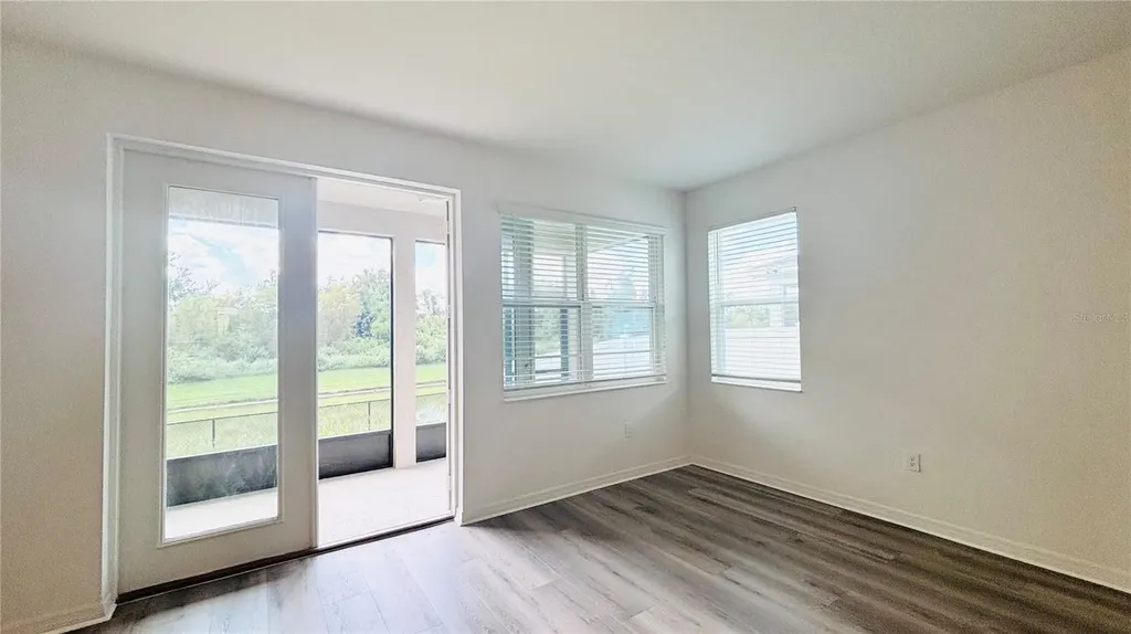 557 Scott Lake Creek Lane Lakeland FL 33813