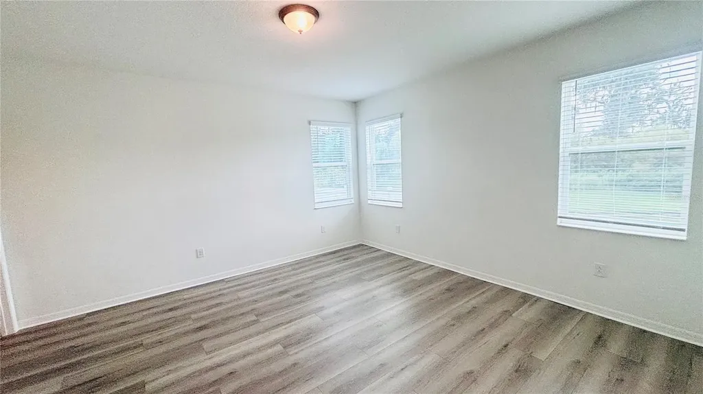 557 Scott Lake Creek Lane Lakeland FL 33813