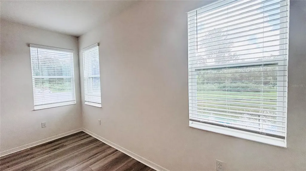 557 Scott Lake Creek Lane Lakeland FL 33813