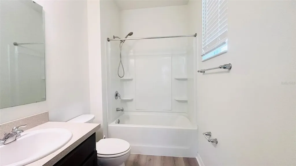 557 Scott Lake Creek Lane Lakeland FL 33813