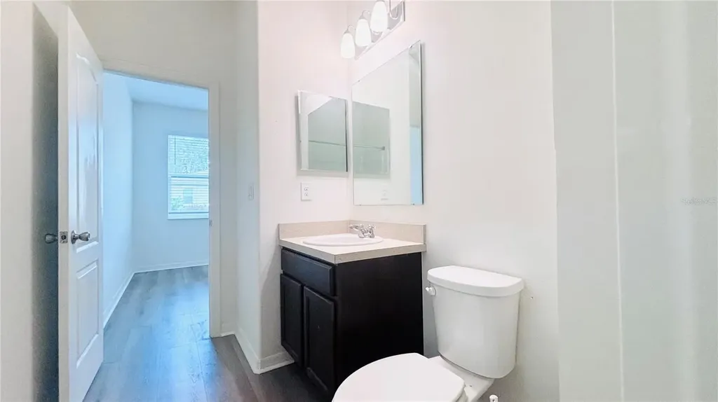 557 Scott Lake Creek Lane Lakeland FL 33813