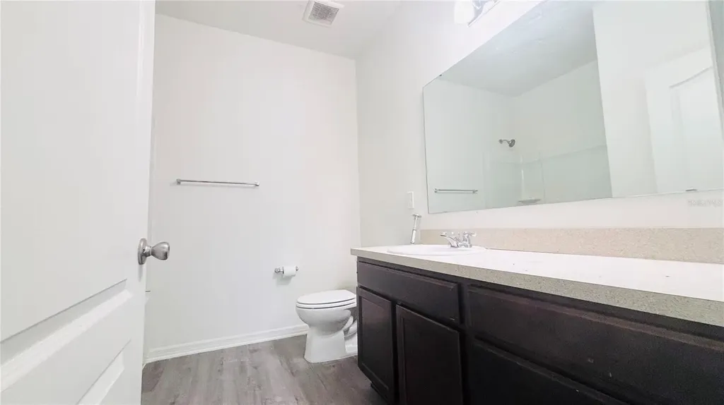 557 Scott Lake Creek Lane Lakeland FL 33813