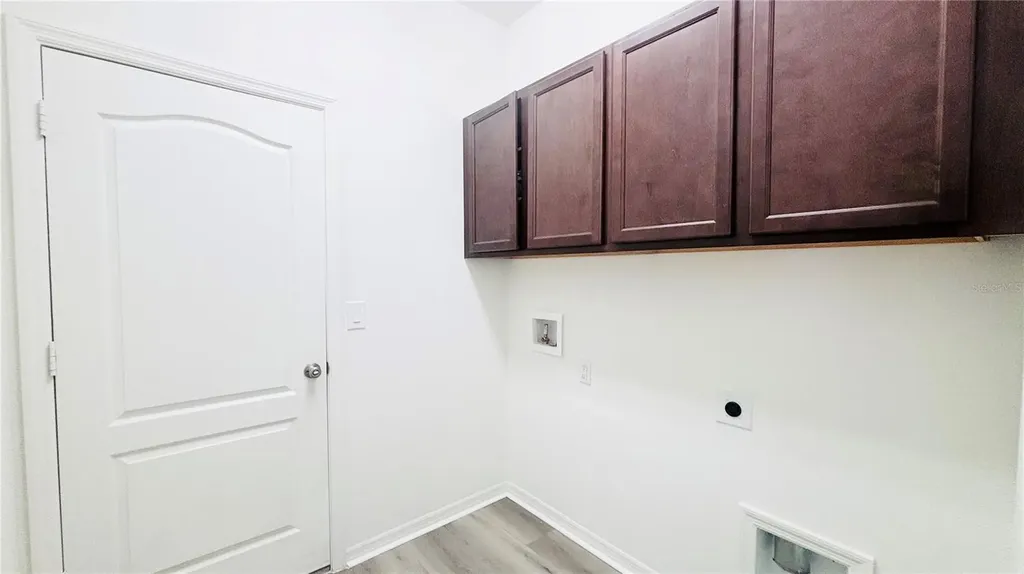 557 Scott Lake Creek Lane Lakeland FL 33813