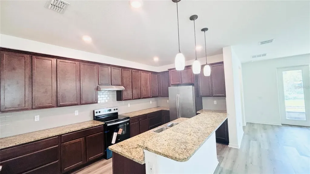 557 Scott Lake Creek Lane Lakeland FL 33813