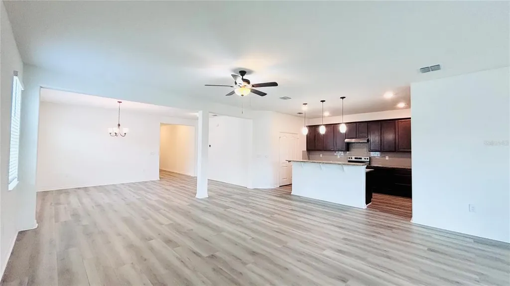 557 Scott Lake Creek Lane Lakeland FL 33813
