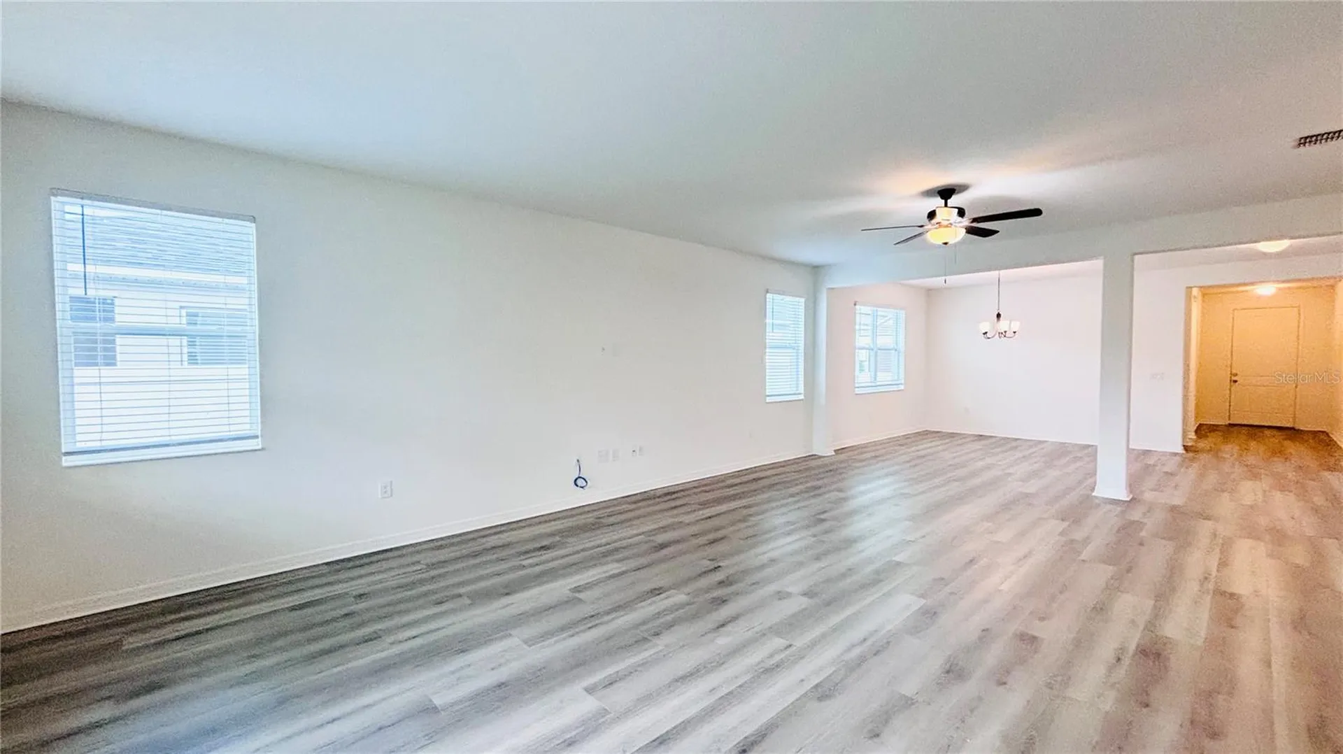 557 Scott Lake Creek Lane Lakeland FL 33813