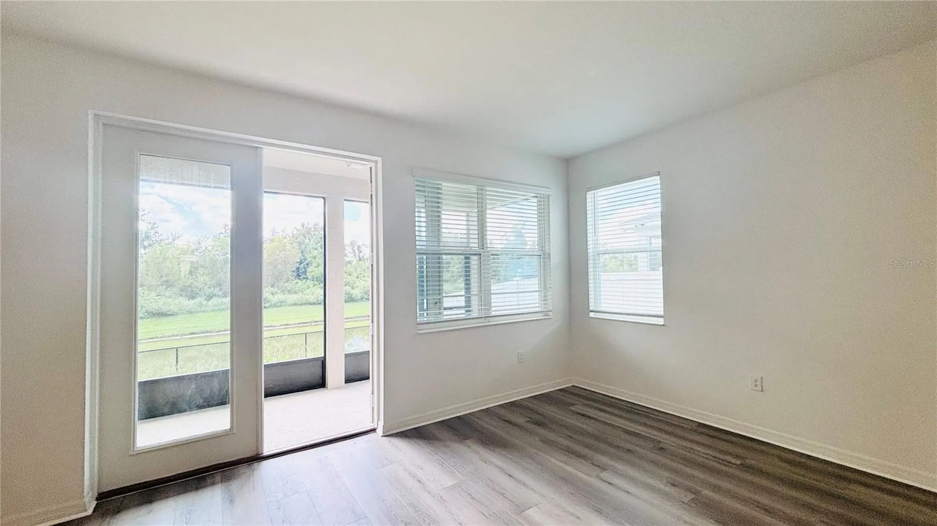 557 Scott Lake Creek Lane Lakeland FL 33813