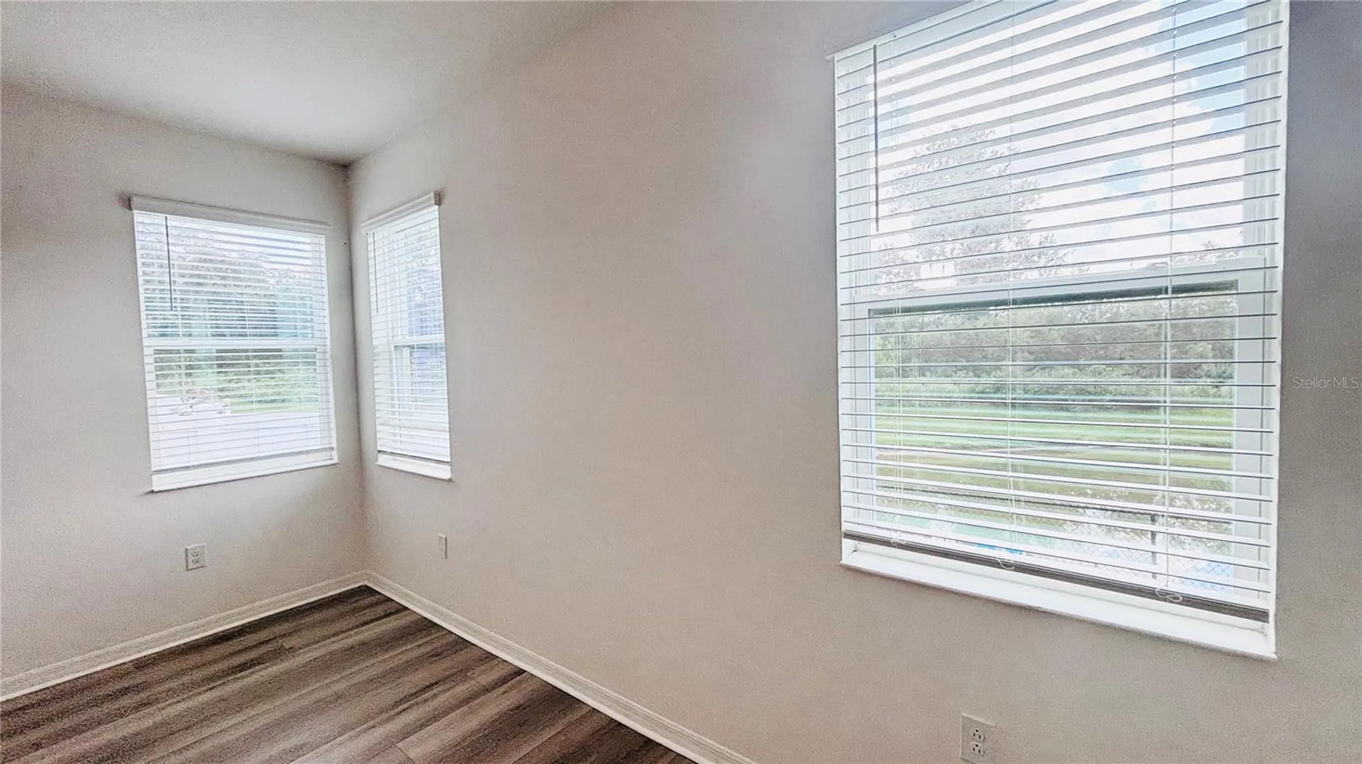 557 Scott Lake Creek Lane Lakeland FL 33813
