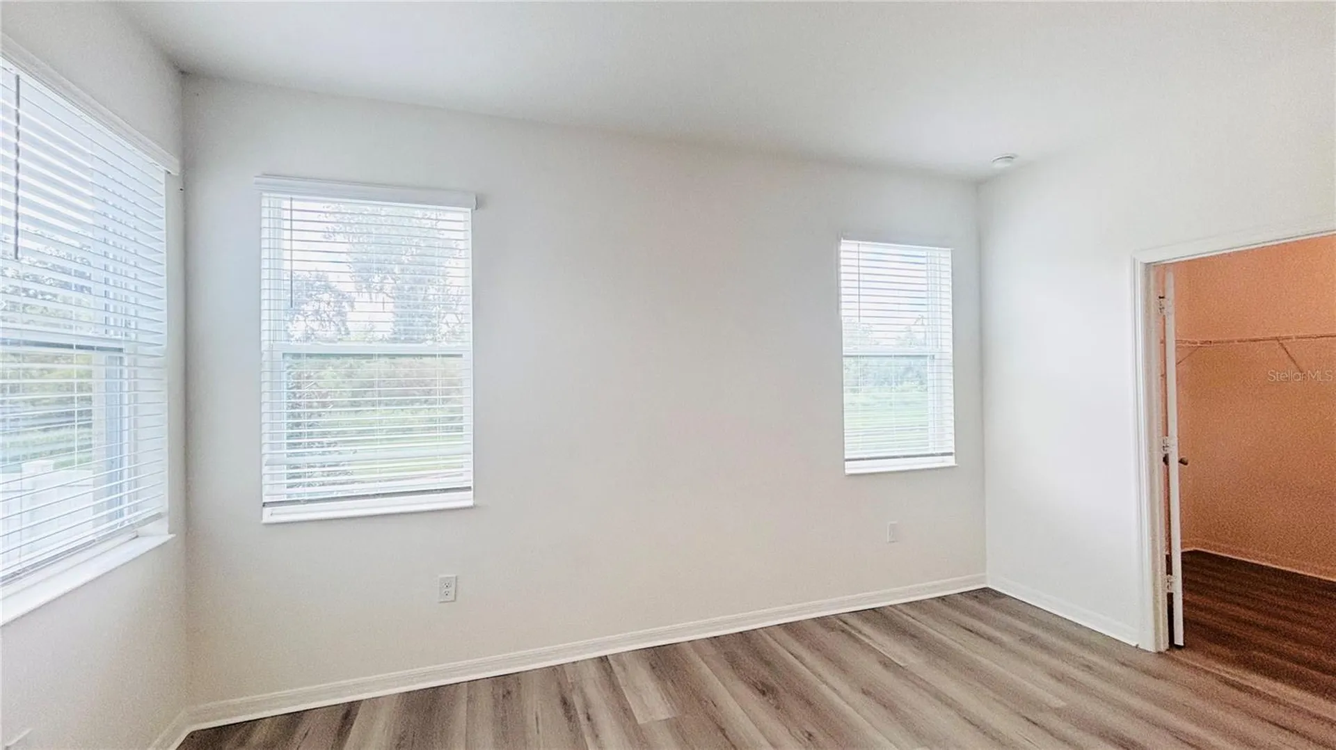 557 Scott Lake Creek Lane Lakeland FL 33813