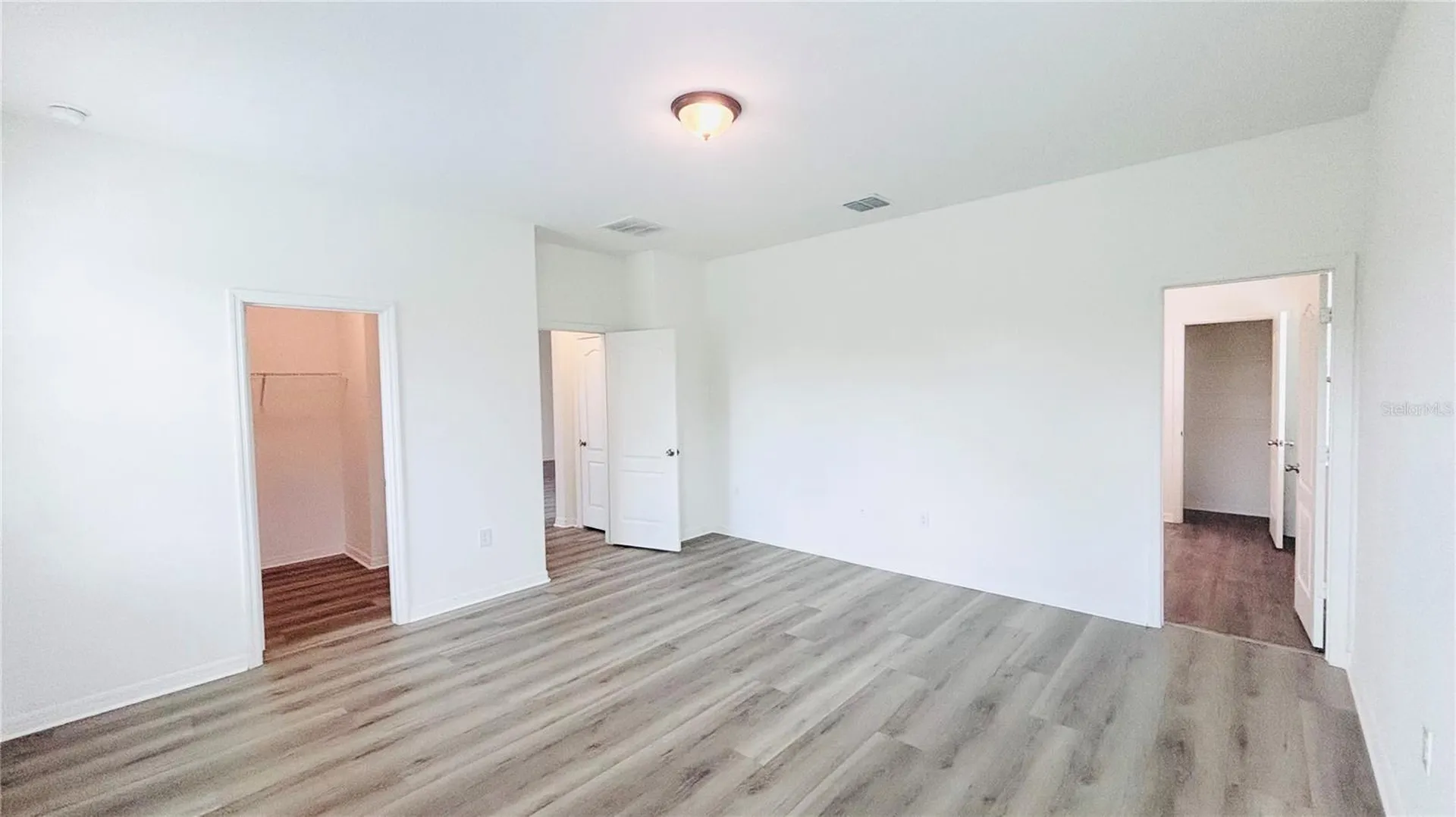 557 Scott Lake Creek Lane Lakeland FL 33813
