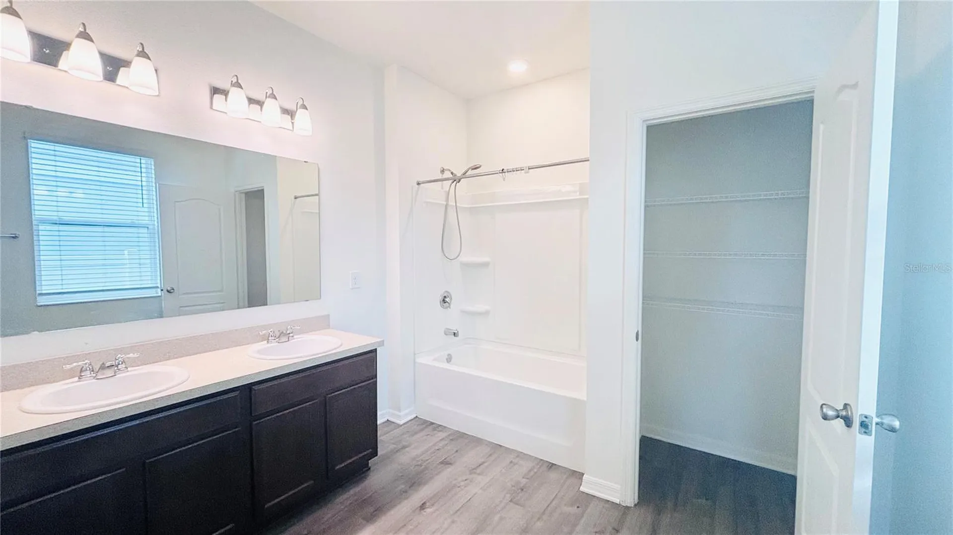557 Scott Lake Creek Lane Lakeland FL 33813