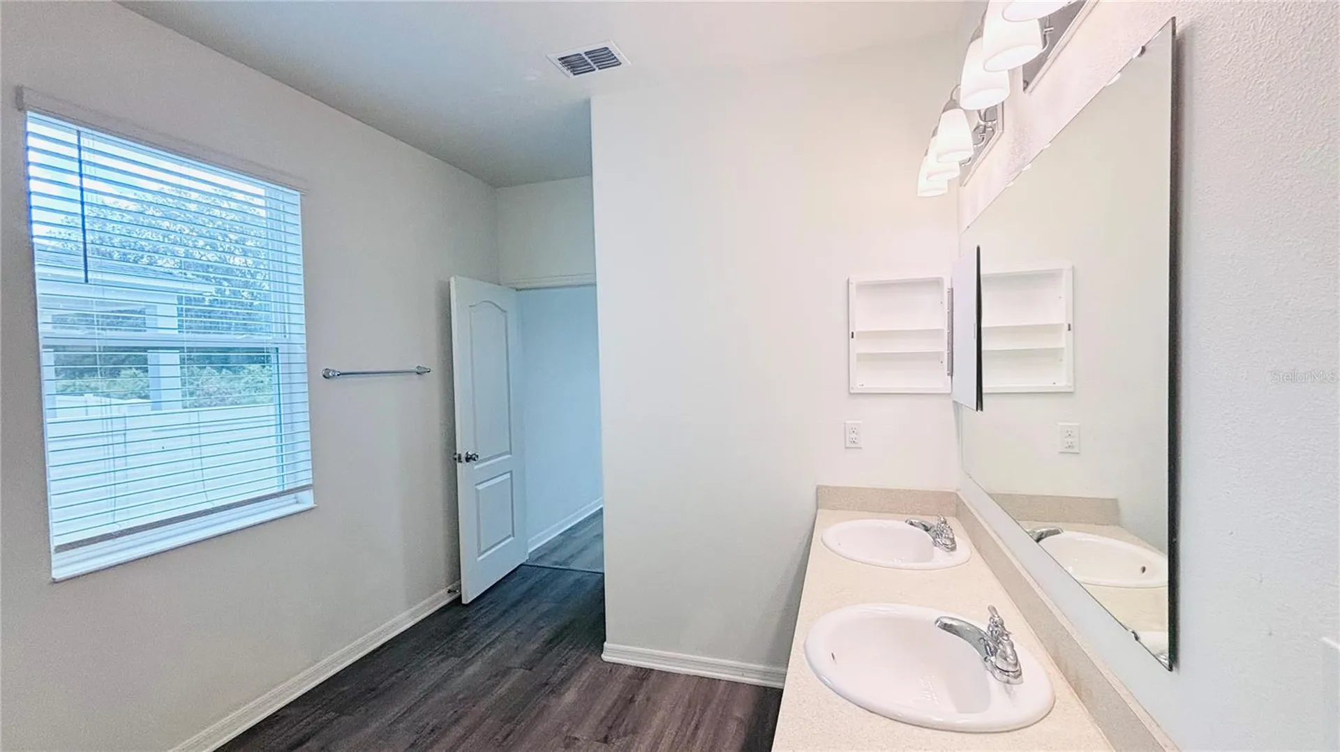 557 Scott Lake Creek Lane Lakeland FL 33813