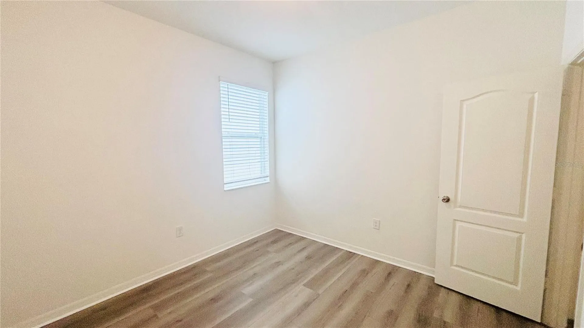 557 Scott Lake Creek Lane Lakeland FL 33813