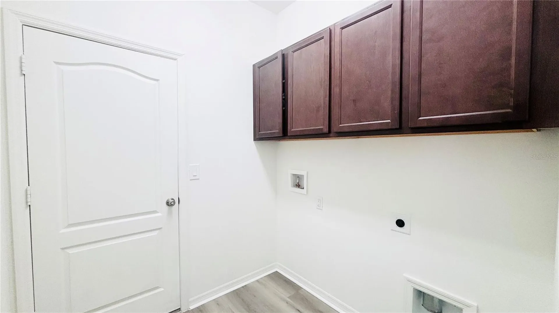 557 Scott Lake Creek Lane Lakeland FL 33813