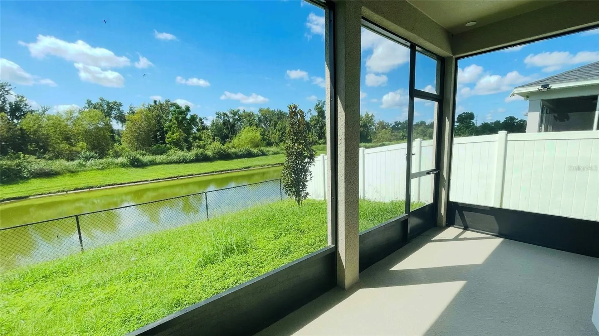 557 Scott Lake Creek Lane Lakeland FL 33813