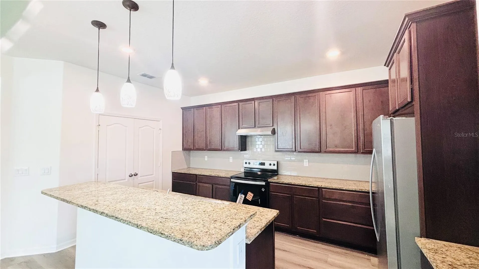 557 Scott Lake Creek Lane Lakeland FL 33813