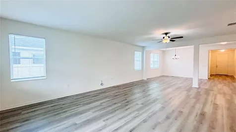 557 Scott Lake Creek Lane Lakeland FL 33813