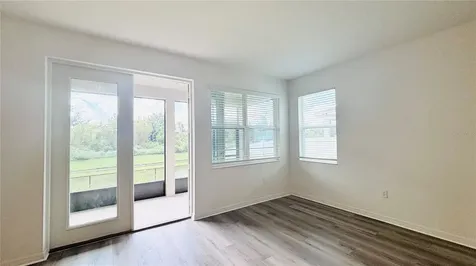 557 Scott Lake Creek Lane Lakeland FL 33813
