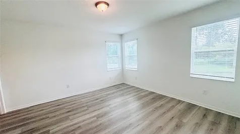 557 Scott Lake Creek Lane Lakeland FL 33813