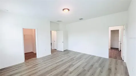 557 Scott Lake Creek Lane Lakeland FL 33813