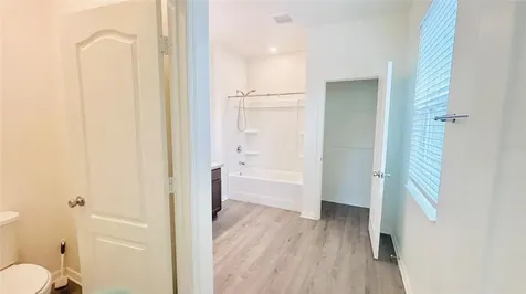 557 Scott Lake Creek Lane Lakeland FL 33813