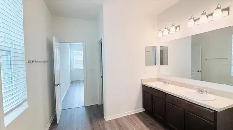 557 Scott Lake Creek Lane Lakeland FL 33813