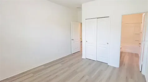 557 Scott Lake Creek Lane Lakeland FL 33813