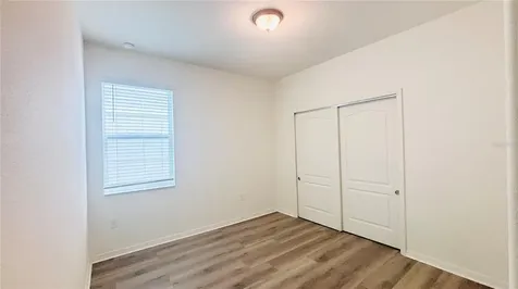 557 Scott Lake Creek Lane Lakeland FL 33813