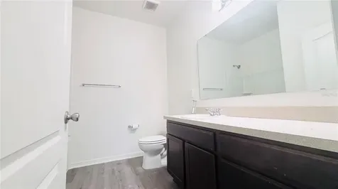 557 Scott Lake Creek Lane Lakeland FL 33813