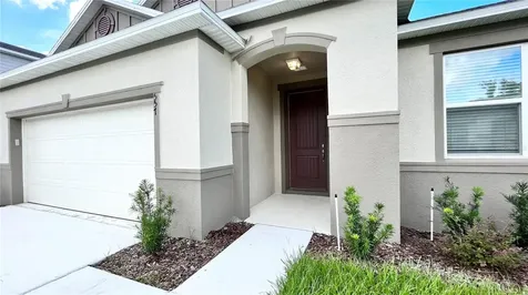 557 Scott Lake Creek Lane Lakeland FL 33813